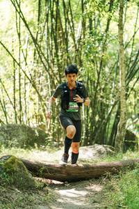 BIB: 
                            <button type="button" onclick="openModal(28064214)" class="btn btn-primary btn-sm float-right btn-popup" data-toggle="modal" data-target=".modal-high-quality">
                        <i class="fas fa-shopping-cart"></i> Add to Cart
                    </button>
                                            <button type="button" onclick="isThisMe(28064214, true)" class="btn btn-success btn-sm float-right btn-popup btn-isme hidden" data-toggle="tooltip" data-placement="bottom" title="นี่คือรูปของคุณใช่ไหม คลิกที่นี่เพื่อเอาเข้าอัลบั้ม">
                        <i class="fas fa-plus"></i> Add to album
                    </button>
                    <button type="button" onclick="isThisMe(28064214, false)" class="btn btn-warning btn-sm float-right btn-popup btn-isnotme hidden">
                        <i class="fas fa-ban"></i> Remove from album
                    </button>